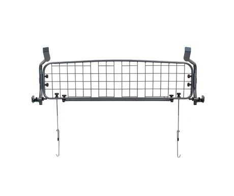 Koiraverkko Kia Sportage 2021- kuva