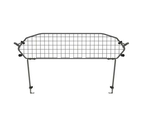 Koiraverkko Land Rover Range Rover Sport 2022- kuva