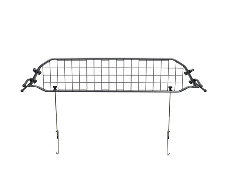 Koiraverkko Mazda CX-60 2022- kuva