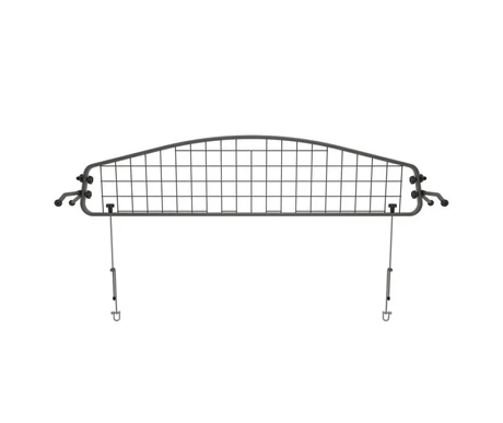 Koiraverkko Mercedes Benz GLC [X254] 2022- kuva