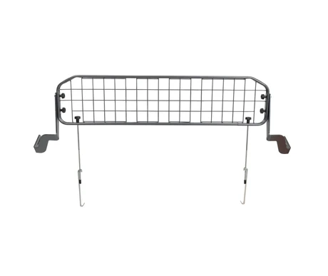 Koiraverkko Nissan Ariya 2022- kuva