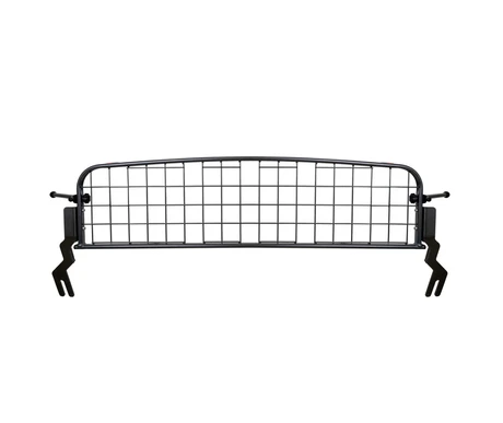 Koiraverkko Opel Grandland 2021- kuva