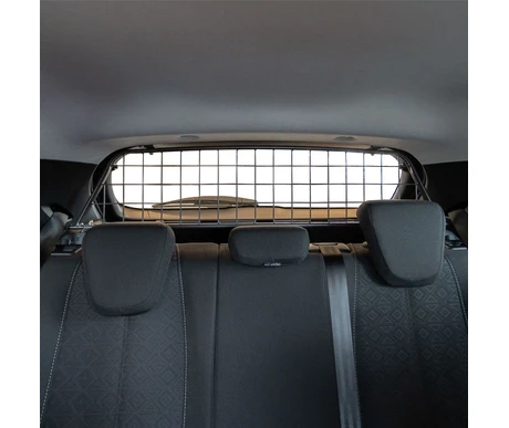 Koiraverkko Opel Mokka 2020- kuva