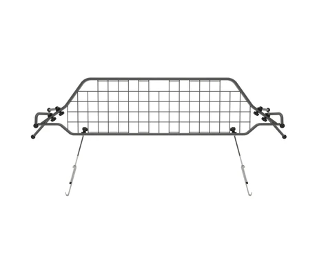 Koiraverkko Peugeot 308 SW 2021- kuva