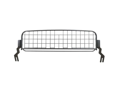 Koiraverkko Peugeot 2008 2019- kuva