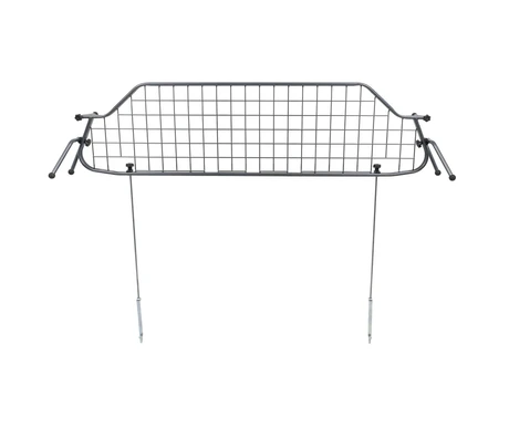 Skoda Kodiaq SUV (2024-) kuva