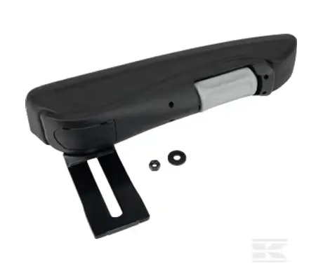 g1023155 kuva