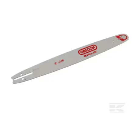 208pxbk095 2 kuva