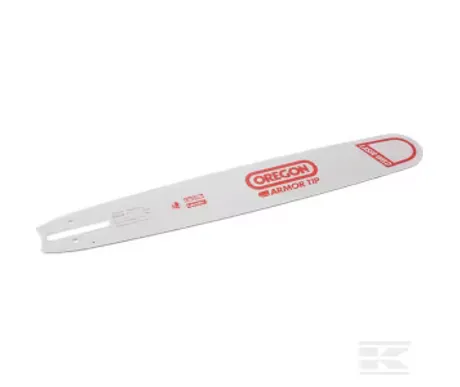 183atmd025 2 kuva