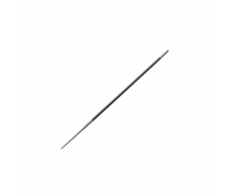 stihlpyoreaviila48x200mmpyoroviila 325 kuva