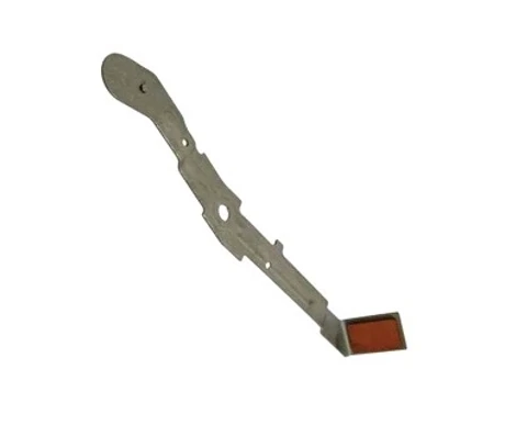 5311684 01 S kuva