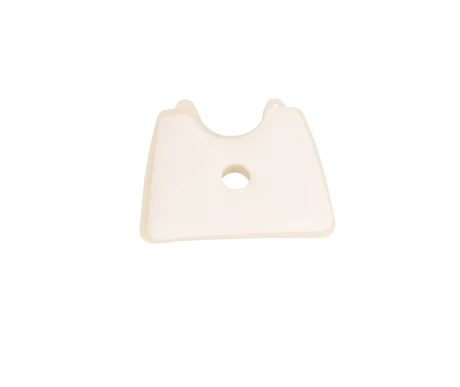 QH 858574 HighResPng kuva