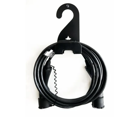 APC 0043 600x800 kuva