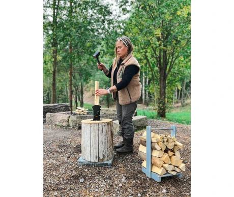 IMG 1558 jpg scaled kuva