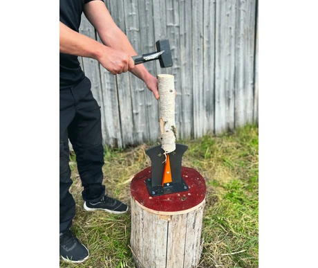 unnamed 15 scaled kuva