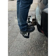 Astinlauta Vetokoukkuun2