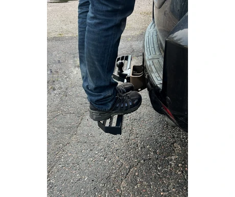 Astinlauta Vetokoukkuun2 kuva