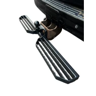 Astinlauta Vetokoukkuun