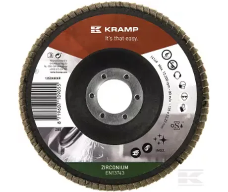 125zik80kr kuva