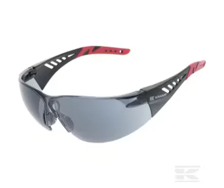 kse0500002 kuva