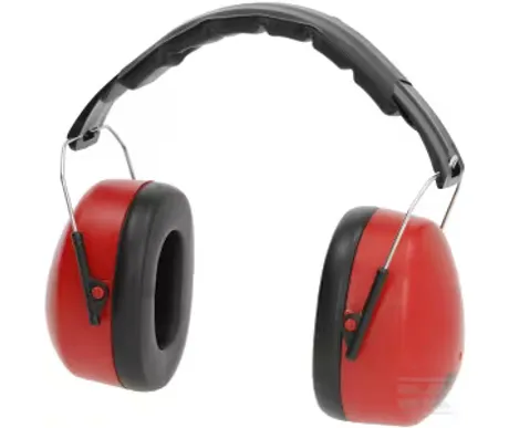 kh130003 kuva