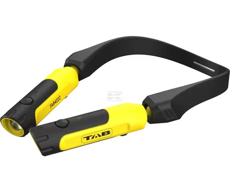 tab4222 1 kuva