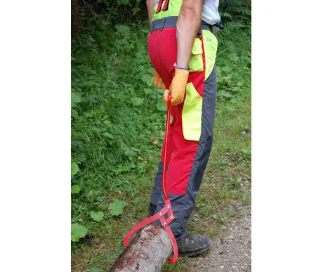 2991 hps100603 a kuva