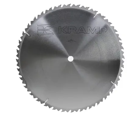 prod1589624 kuva