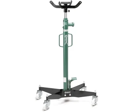 Vaihteistonostin 525 kg kuva