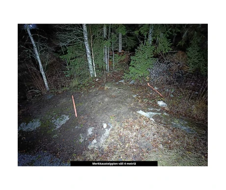 rtv502valokuvio kuva