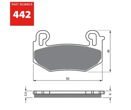 442 kuva