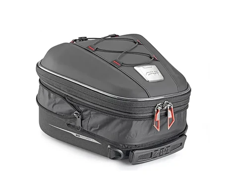 ST610C extended kuva