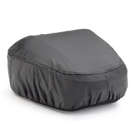 ST610 rain cover