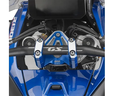 RS5143BL mounted kuva