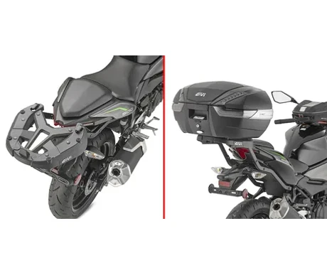 SR4136 kuva