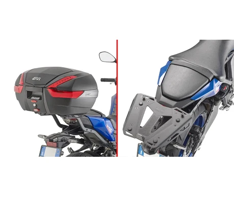 SR2169 kuva