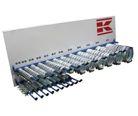 hcset670 kuva
