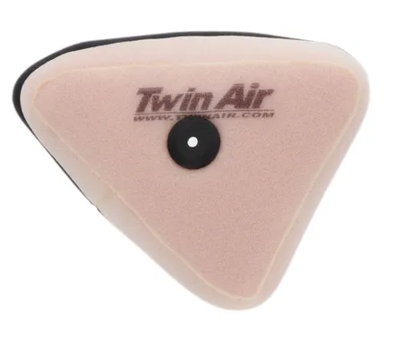 Ilmasuodatin, Honda CRF250/450R/RX/RWE 25- kuva