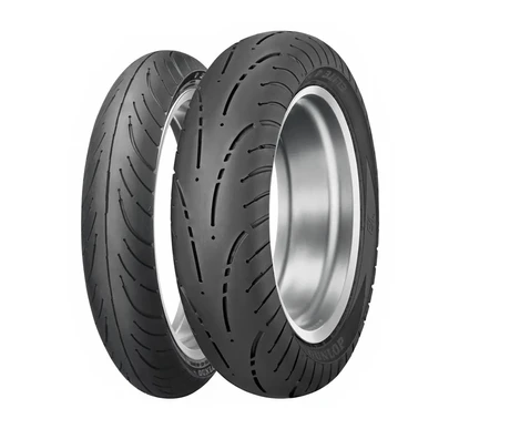 dunlop d428 kuva