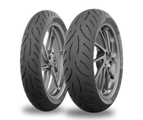 metzeler roadtec 02 kuva