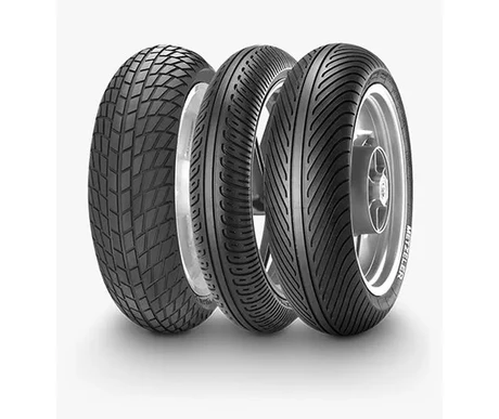 RACETEC RAIN kuva