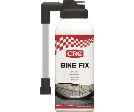 70 150 Bike Fix kuva