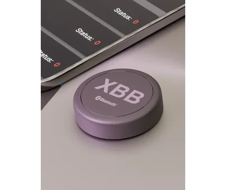 SmartButton kuva