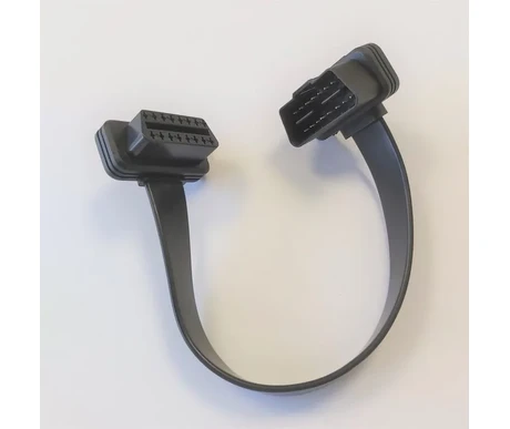 OBD forlangningskabel kuva