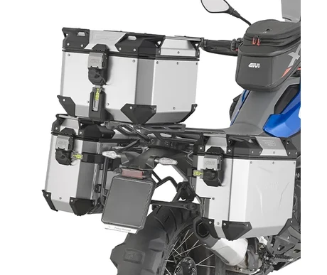 OBKEV42AA 37AA 33AA mounted kuva