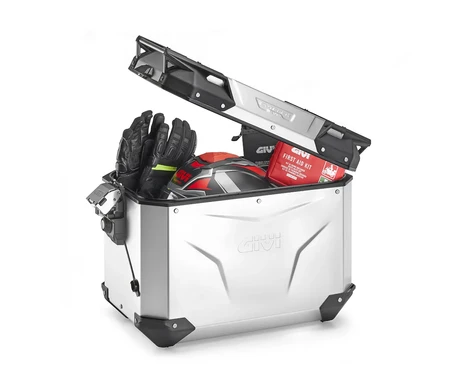 OBKEV48AAR open kuva