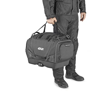 T525 dressed front kuva