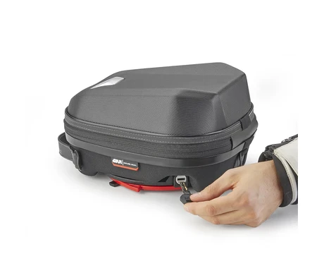 WL902 tanklocked kuva