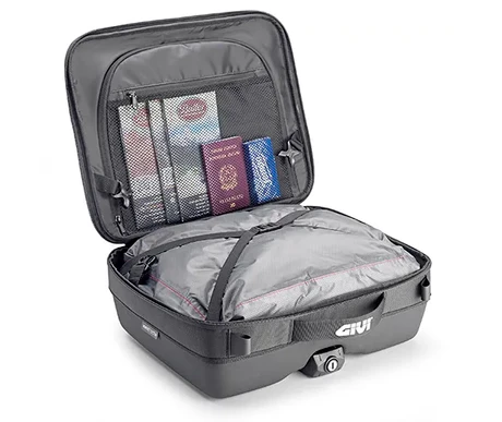 XL09 inner pocket kuva