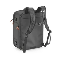 givi xl12 da 18 lt 2